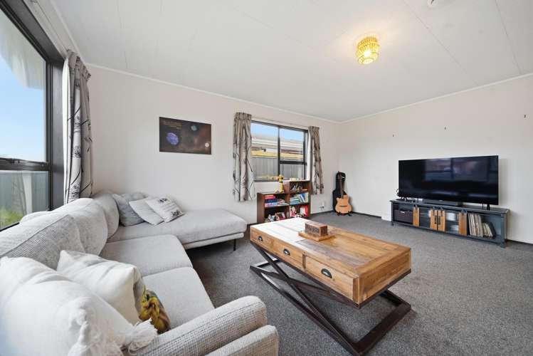 1302 Whakatau Street Rotorua_3