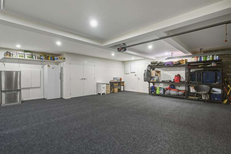 78 Saint Leonards Drive Saint Leonards_32