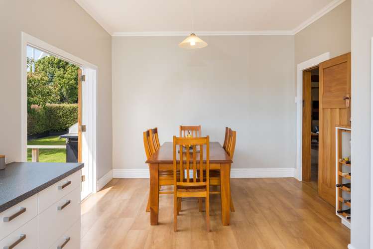 64 Lakings Road Yelverton_8