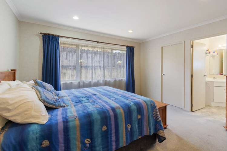 14 Emmerdale Avenue Papakura_6