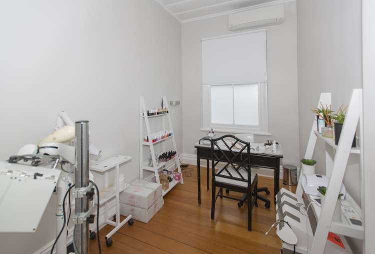 176 Victoria Street Dargaville_13