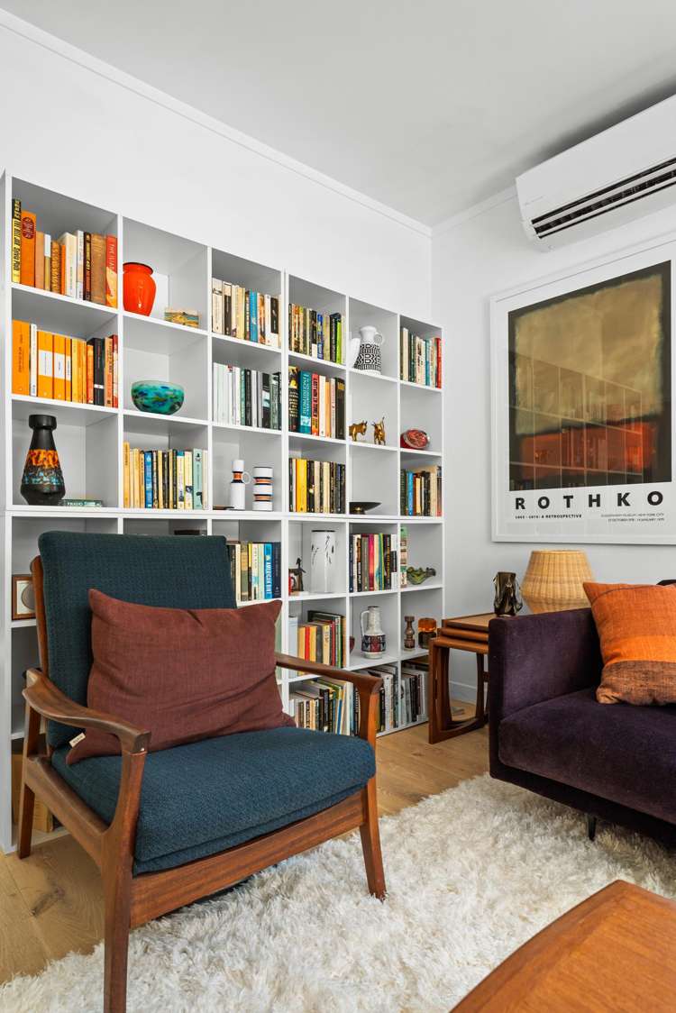 80 Avondale Road Avondale_41