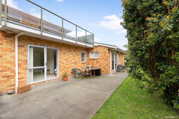 30 Lyndhurst Road Te Atatu South_22