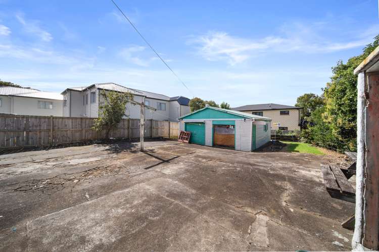 82 Hutton Street Otahuhu_7