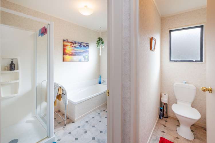 6 Jordan Way Kelvin Grove_15