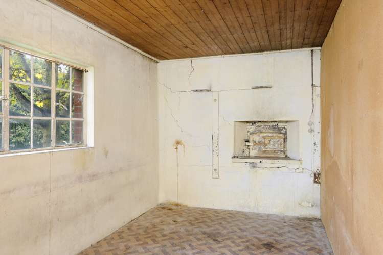 504 Mill Road Ohoka_15