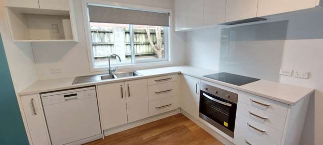 1/5A Rosebank Road 10016_2