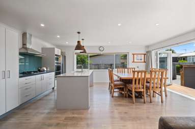 1/172 Rifle Range Road_1