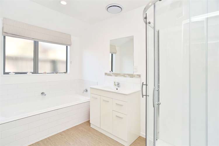 7 Hamel Lane Kaiapoi_14