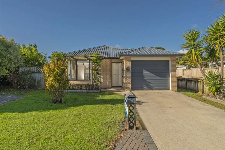 4a Nicholas Avenue Whitianga_8