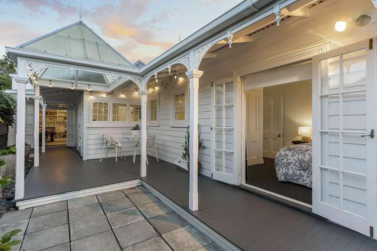 2 Mount Saint John Avenue Epsom_7