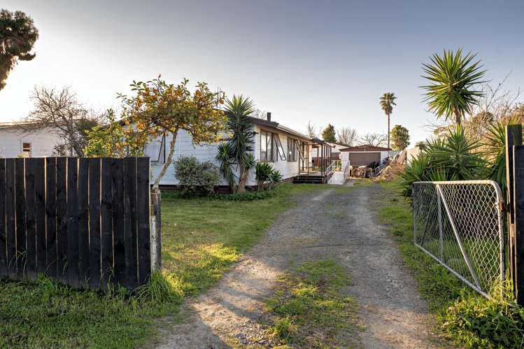 151 Ford Street Opotiki_20