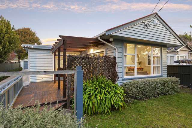 14 Riverview Street Beckenham_1