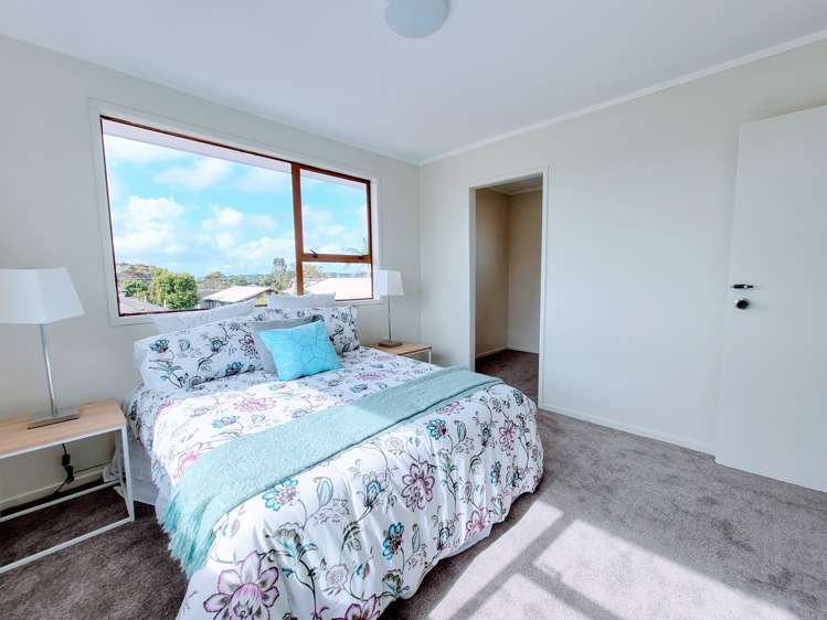 5/26 Islington Avenue New Lynn_5