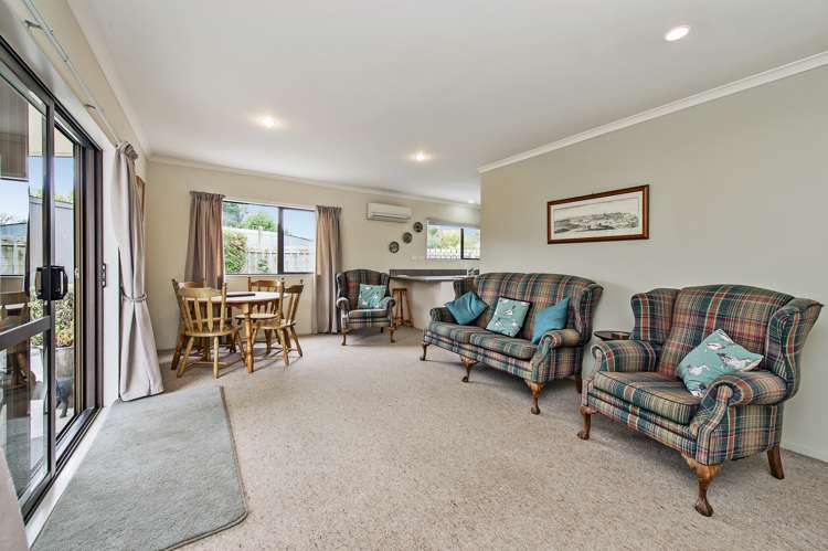 304 Jones Road Rolleston_25