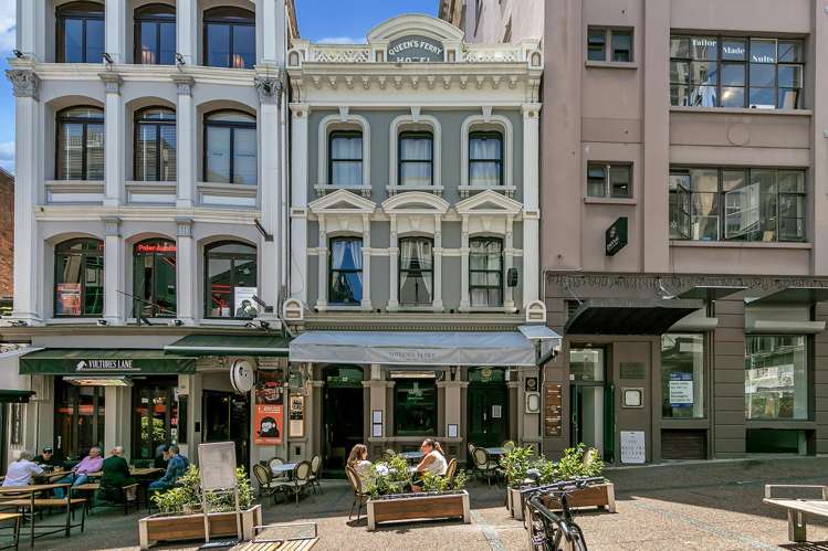 12 Vulcan Lane Auckland Central_6