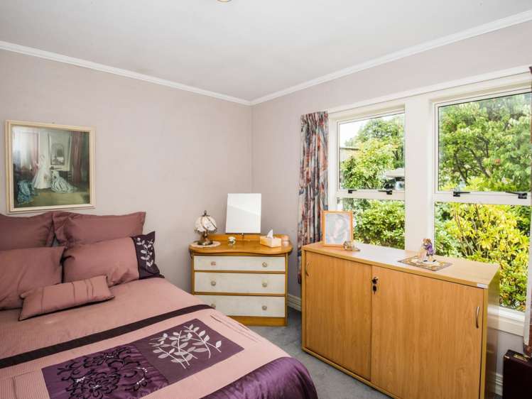 19a Nairn Street Arrowtown_9