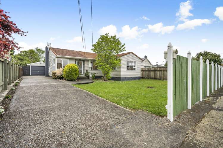 5 McCurdy Street Elderslea_23