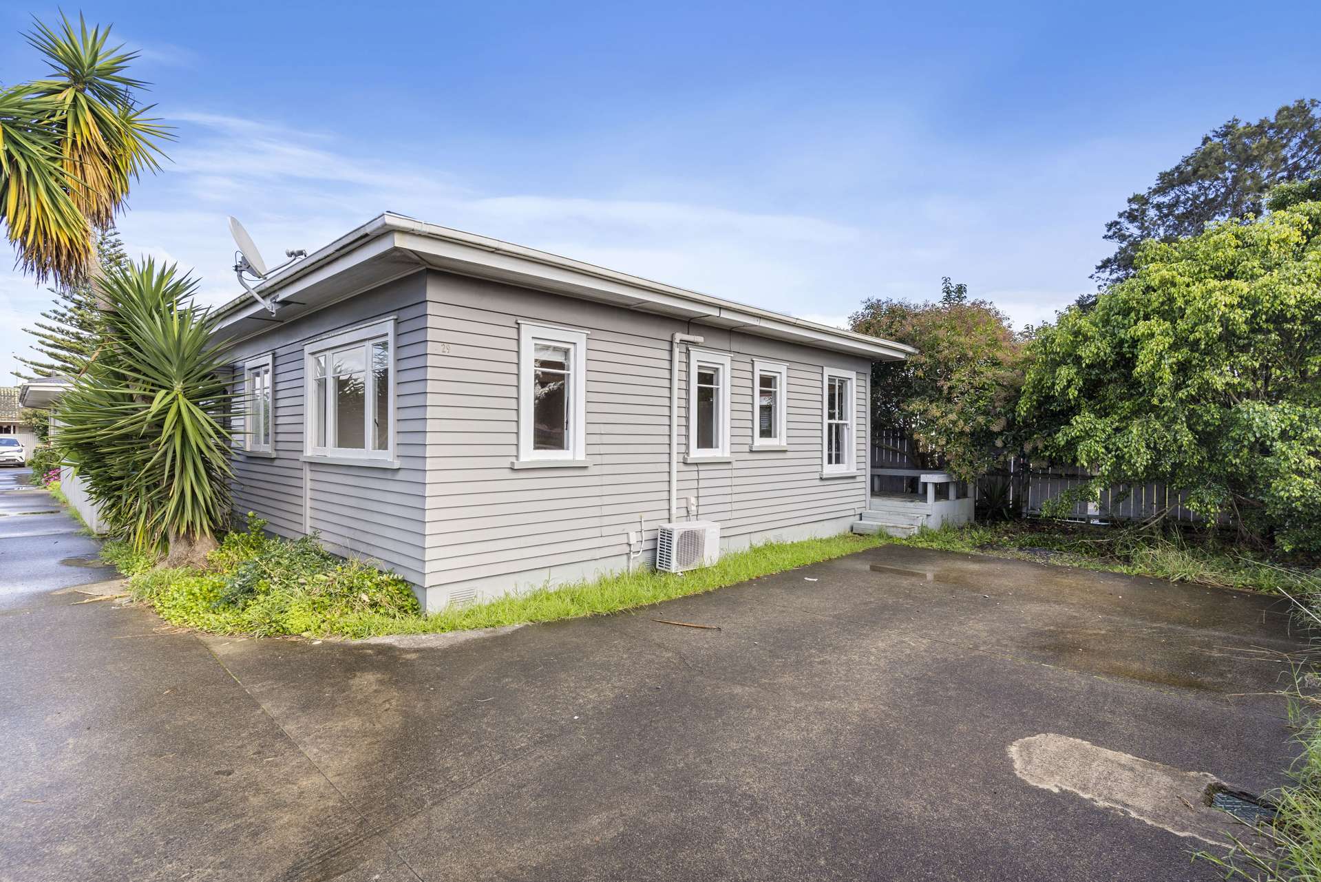 29 Pakuranga Road Pakuranga_0