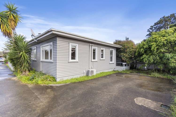 29 Pakuranga Road_0