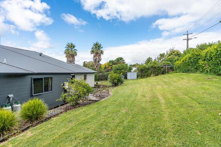 49 Rukuhia Road Rukuhia_26