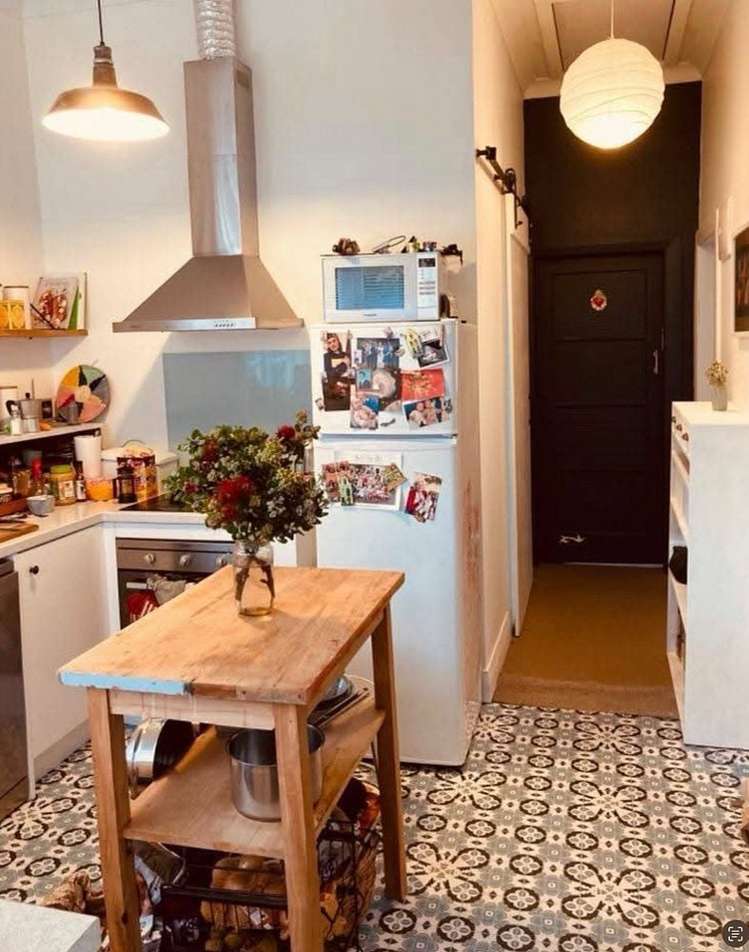 16 Kenwyn Terrace Newtown_6