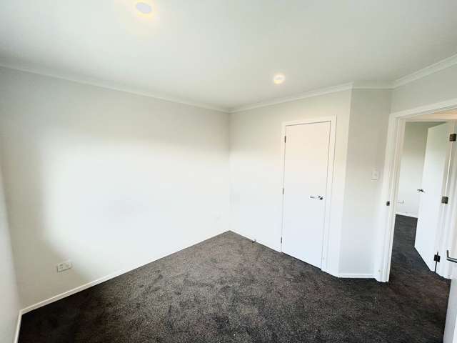 59B Tay Street Woodville_2