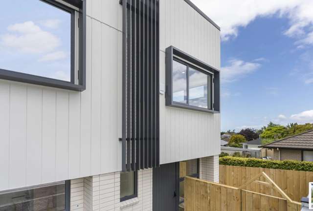 10/79 Sunnybrae Road Hillcrest_2