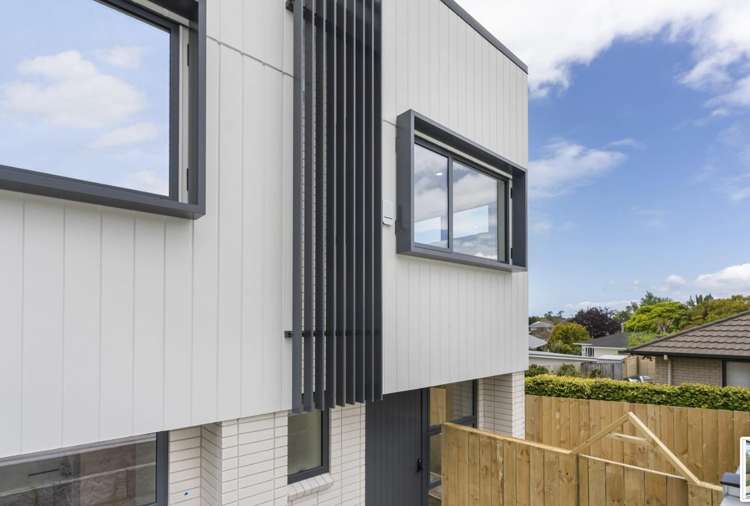 10/79 Sunnybrae Road Hillcrest_2