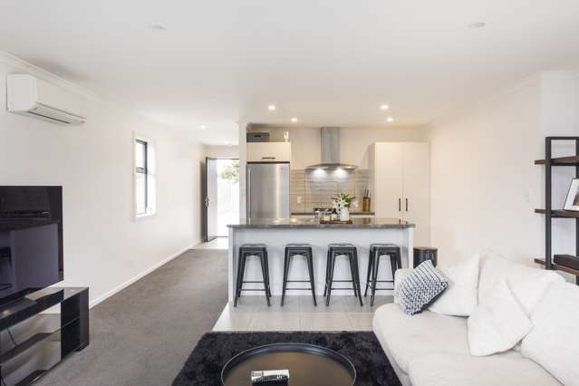 111b Gillespies Line Cloverlea_2