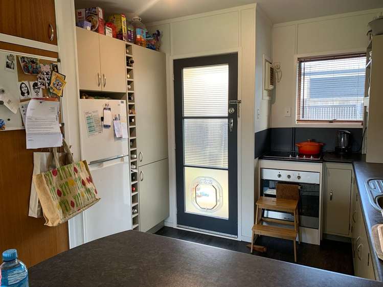 144C Edinburgh Street Pukekohe_4