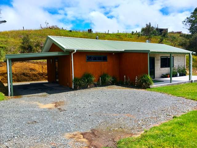 336 Spains Road Awanui_4