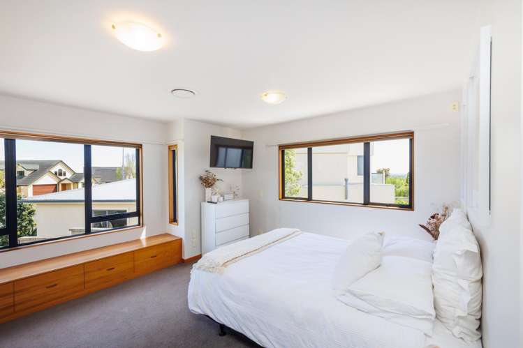 33 Ruapehu Drive Fitzherbert_16