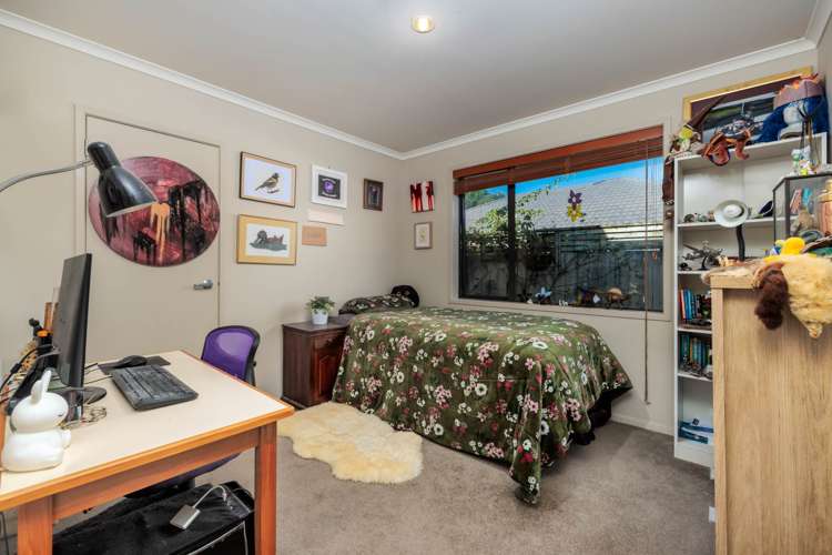 37 Charlotte Kemp Drive Kerikeri_13