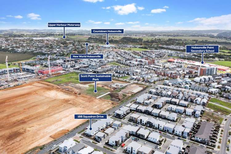 166 Squadron Drive Hobsonville_4