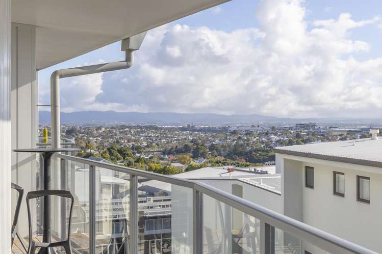 3F/83 New North Road Eden Terrace_23