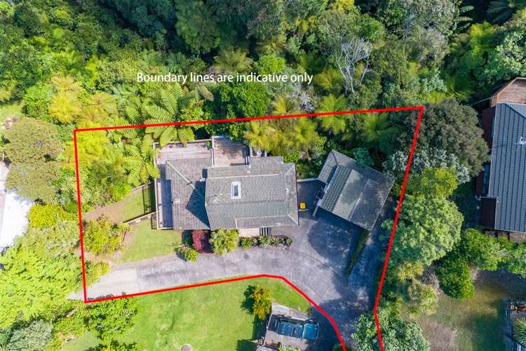 21 Jacaranda Avenue Beach Haven_30