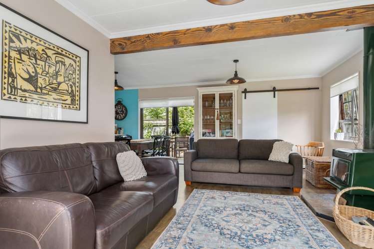 4 Malcolm Street Martinborough_7