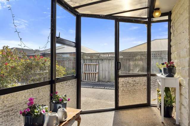 C/402 King Edward Street South Dunedin_1