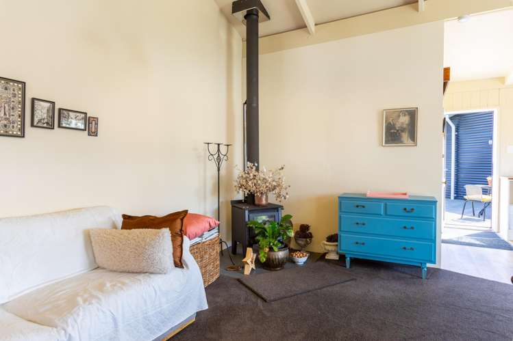 113 and 115 Grey Street Woodville_24