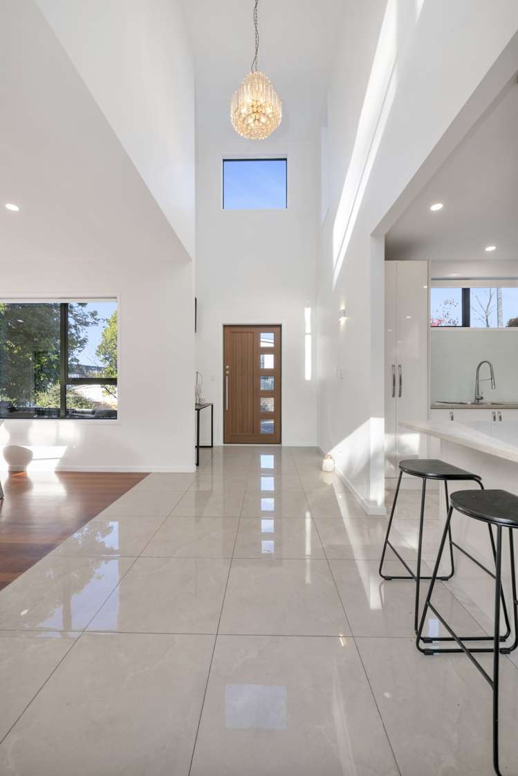 139 Gillies Avenue Epsom_26