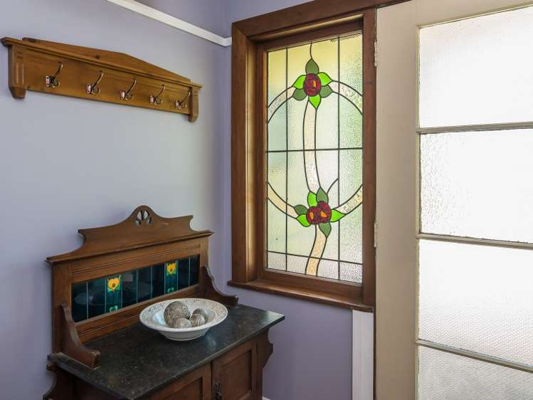 5 Adams Terrace Aro Valley_14