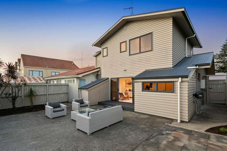 208A Marine Parade Mt Maunganui_26