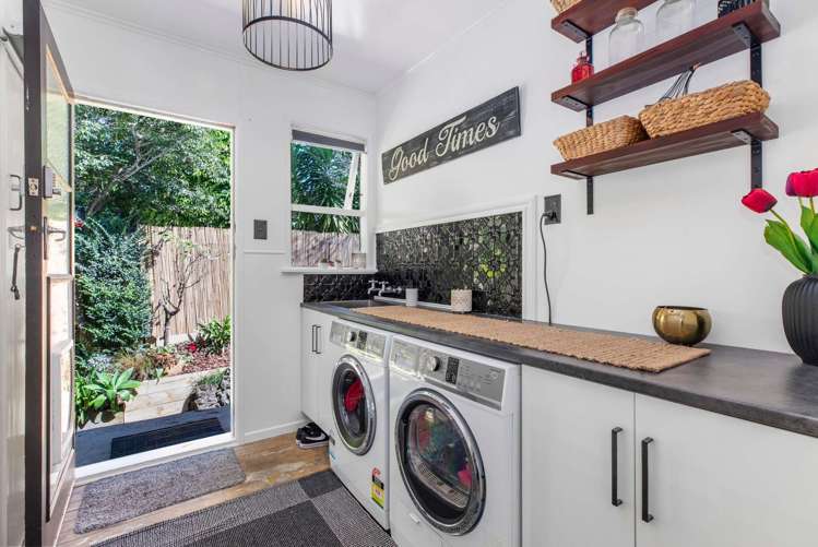 8 Kashmir Road Glen Eden_14