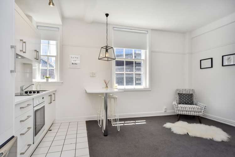 5c/182 Federal Street Auckland Central_5