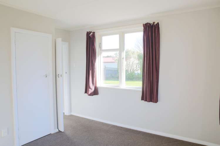 65 Lithgow Street Glengarry_8