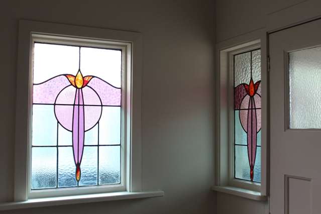 8 Alma Street Saint Kilda_3