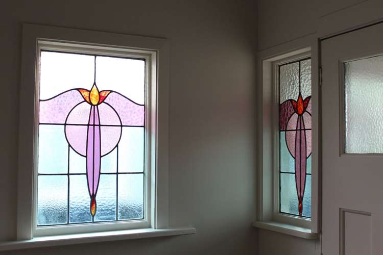 8 Alma Street Saint Kilda_3