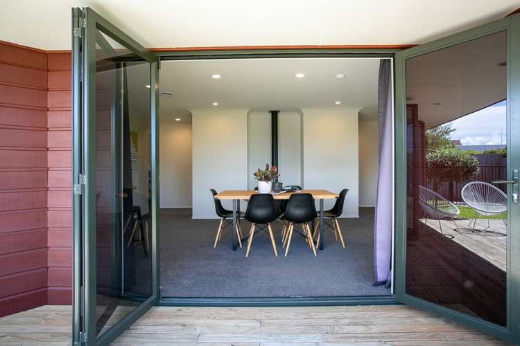 42 Burns Street Leamington_9