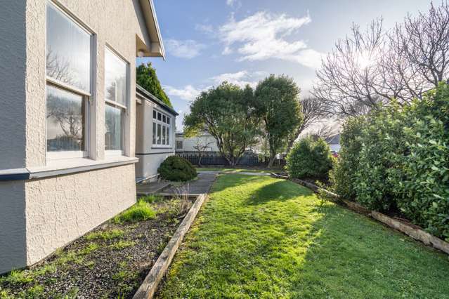 8 Clifton Street Windsor_3